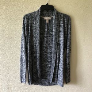 Banana Republic Cardigan